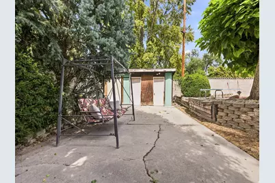 5382 S 1340 E, Murray, UT 84117 - Photo 27