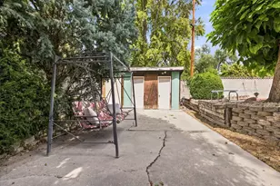 5382 S 1340 E, Murray, UT 84117 - Photo 27