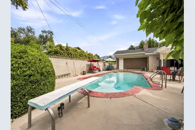5382 S 1340 E, Murray, UT 84117 - Photo 23