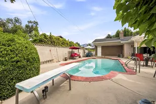 5382 S 1340 E, Murray, UT 84117 - Photo 23
