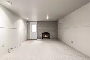 5382 S 1340 E, Murray, UT 84117 - Photo 17