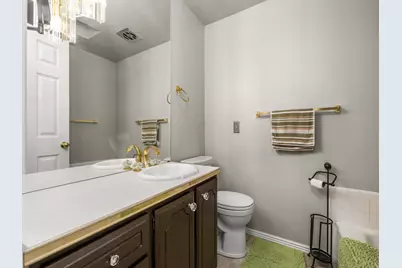 5382 S 1340 E, Murray, UT 84117 - Photo 11