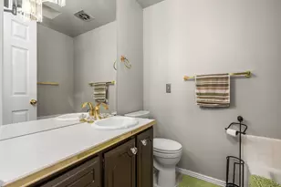 5382 S 1340 E, Murray, UT 84117 - Photo 11