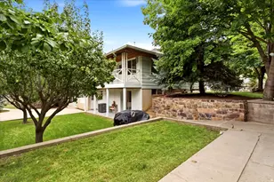 129 N 800 E, Brigham City, UT 84302 - Photo 3