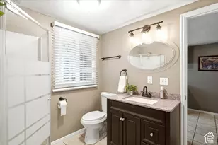 129 N 800 E, Brigham City, UT 84302 - Photo 23