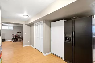 129 N 800 E, Brigham City, UT 84302 - Photo 17