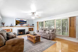 129 N 800 E, Brigham City, UT 84302 - Photo 7