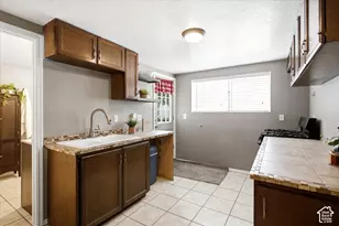 129 N 800 E, Brigham City, UT 84302 - Photo 19