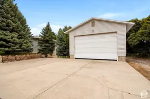 129 N 800 E, Brigham City, UT 84302 - Photo 5