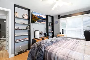 129 N 800 E, Brigham City, UT 84302 - Photo 21