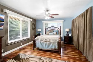 129 N 800 E, Brigham City, UT 84302 - Photo 13