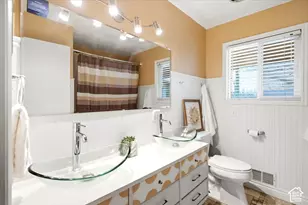 129 N 800 E, Brigham City, UT 84302 - Photo 15