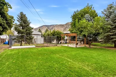 129 N 800 E, Brigham City, UT 84302 - Photo 29