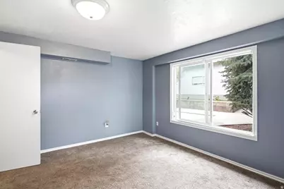 129 N 800 E, Brigham City, UT 84302 - Photo 23