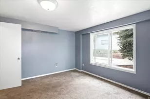 129 N 800 E, Brigham City, UT 84302 - Photo 23