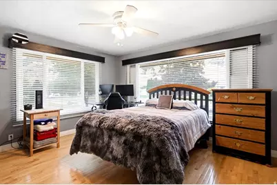 129 N 800 E, Brigham City, UT 84302 - Photo 15