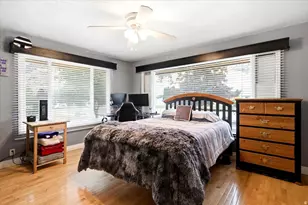 129 N 800 E, Brigham City, UT 84302 - Photo 15