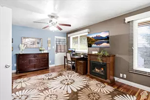 129 N 800 E, Brigham City, UT 84302 - Photo 13