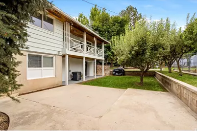 129 N 800 E, Brigham City, UT 84302 - Photo 27