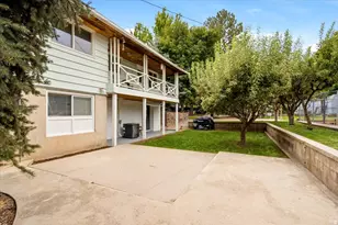 129 N 800 E, Brigham City, UT 84302 - Photo 27