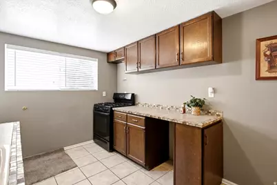 129 N 800 E, Brigham City, UT 84302 - Photo 19