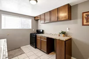 129 N 800 E, Brigham City, UT 84302 - Photo 19
