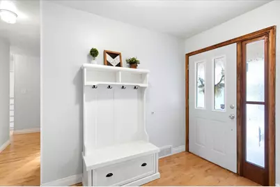 129 N 800 E, Brigham City, UT 84302 - Photo 5