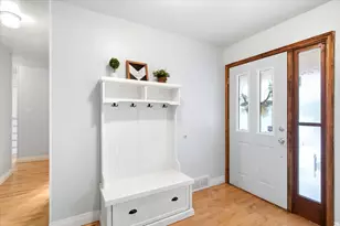 129 N 800 E, Brigham City, UT 84302 - Photo 5
