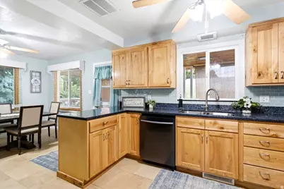 129 N 800 E, Brigham City, UT 84302 - Photo 11