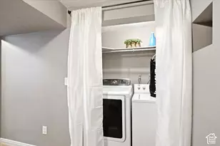 129 N 800 E, Brigham City, UT 84302 - Photo 25