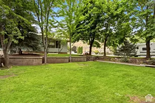 129 N 800 E, Brigham City, UT 84302 - Photo 31