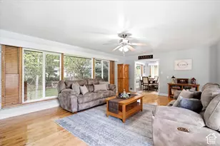 129 N 800 E, Brigham City, UT 84302 - Photo 9
