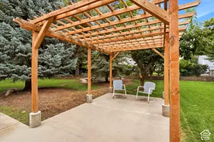 129 N 800 E, Brigham City, UT 84302 - Photo 29