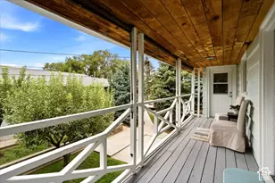 129 N 800 E, Brigham City, UT 84302 - Photo 27