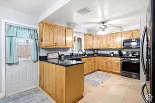 129 N 800 E, Brigham City, UT 84302 - Photo 11