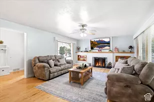 129 N 800 E, Brigham City, UT 84302 - Photo 7