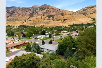 129 N 800 E, Brigham City, UT 84302 - Photo 33