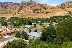 129 N 800 E, Brigham City, UT 84302 - Photo 33