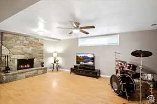 129 N 800 E, Brigham City, UT 84302 - Photo 17
