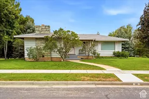 129 N 800 E, Brigham City, UT 84302 - Photo 3