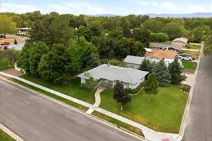 129 N 800 E, Brigham City, UT 84302 - Photo 31