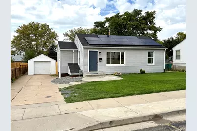 152 S 400 E, Clearfield, UT 84015 - Photo 1