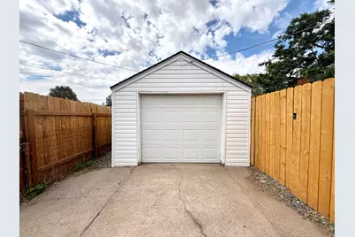 152 S 400 E, Clearfield, UT 84015 - Photo 17