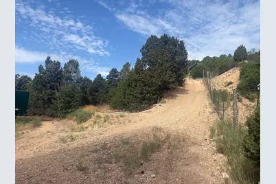 700 W Gravel Rd N, Kanab, UT 84741 - Photo 35