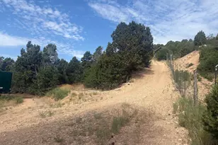 700 W Gravel Rd N, Kanab, UT 84741 - Photo 35