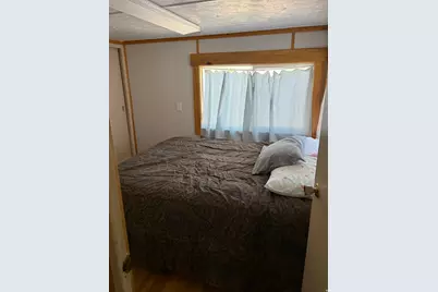 700 W Gravel Rd N, Kanab, UT 84741 - Photo 37