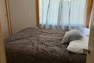 700 W Gravel Rd N, Kanab, UT 84741 - Photo 37