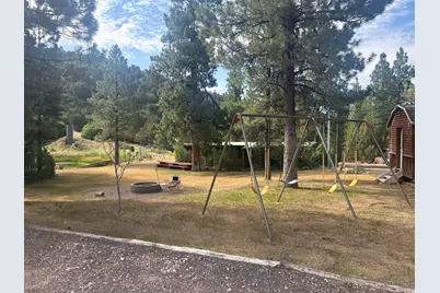 700 W Gravel Rd N, Kanab, UT 84741 - Photo 31