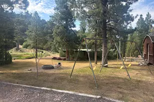 700 W Gravel Rd N, Kanab, UT 84741 - Photo 31