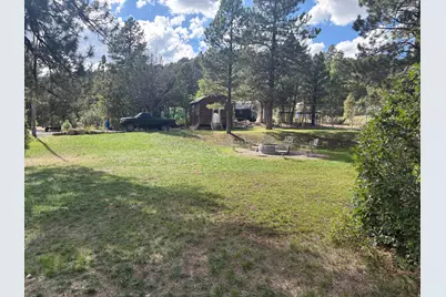 700 W Gravel Rd N, Kanab, UT 84741 - Photo 61